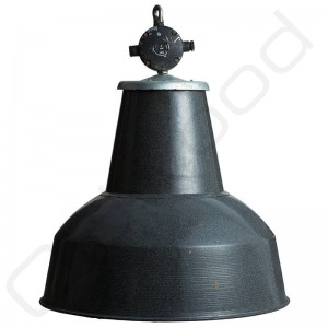 Barrel XXL -Grote Industriele Lamp Barrel XXL -Grote Industriele Lamp
